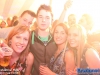 20150307dancefestivalmeer364