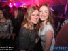 20150307dancefestivalmeer367