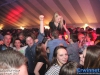 20150307dancefestivalmeer379
