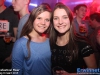 20150307dancefestivalmeer381