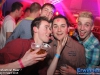 20150307dancefestivalmeer385