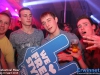 20150307dancefestivalmeer390