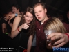 20150307dancefestivalmeer420