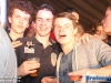 20150307dancefestivalmeer429