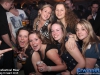 20150307dancefestivalmeer431
