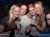 20150307dancefestivalmeer434