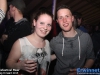 20150307dancefestivalmeer441