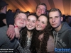 20150307dancefestivalmeer443