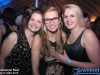 20150307dancefestivalmeer452