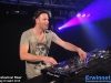20150307dancefestivalmeer496