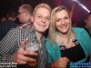 20150307dancefestivalmeer524
