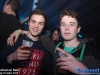 20150307dancefestivalmeer536
