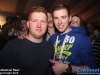 20150307dancefestivalmeer552