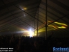 20150307dancefestivalmeer555