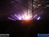 20150307dancefestivalmeer565