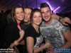 20150307dancefestivalmeer570