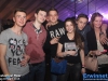 20150307dancefestivalmeer572