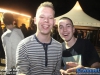20150307dancefestivalmeer574