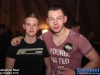 20150307dancefestivalmeer579