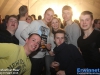 20150307dancefestivalmeer583