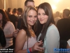 20150307dancefestivalmeer586