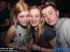 20150307dancefestivalmeer597