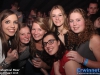 20150307dancefestivalmeer599