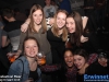 20150307dancefestivalmeer609