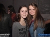 20150307dancefestivalmeer613