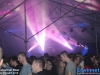 20150307dancefestivalmeer614