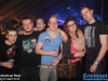 20150307dancefestivalmeer624