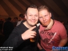 20150307dancefestivalmeer625