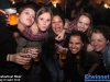 20150307dancefestivalmeer636