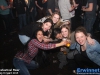 20150307dancefestivalmeer638