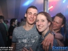 20150307dancefestivalmeer645