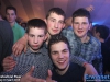 20150307dancefestivalmeer649