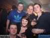 20150307dancefestivalmeer658