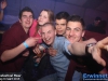 20150307dancefestivalmeer660