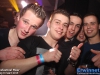 20150307dancefestivalmeer666