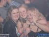 20150307dancefestivalmeer676