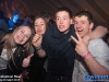 20150307dancefestivalmeer693