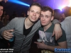 20150307dancefestivalmeer698