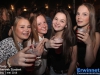 20160507prepartyttzundert024