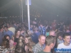 20160507prepartyttzundert039