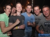 20160507prepartyttzundert056