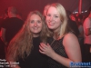 20160507prepartyttzundert091