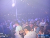20160507prepartyttzundert101