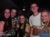 20160507prepartyttzundert110