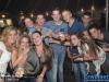 20160507prepartyttzundert179