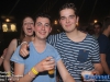 20160507prepartyttzundert180